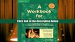 Audiobook  A Workbook for Dyslexics, 3rd Edition Full Book