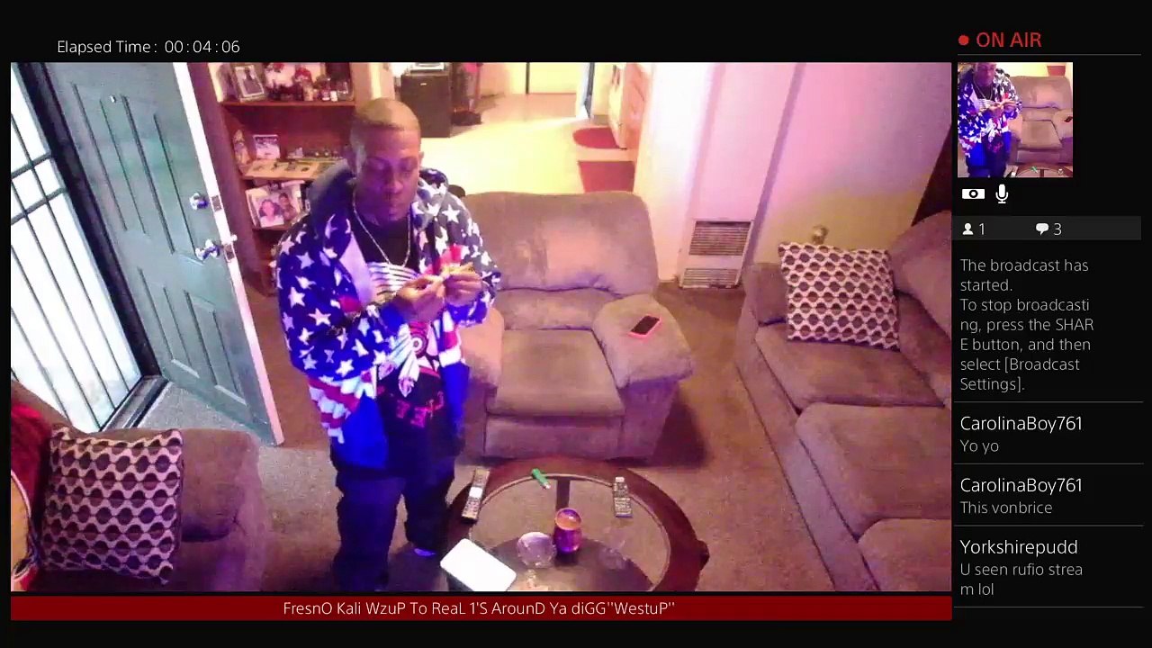 JhardY 30+$hiT GroW TalK (223)