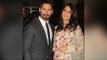 Shahid Kapoor becomes father, wife Mira Rajput delivers a baby girl |Oneindia News
