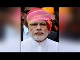 PM Modi calls Tripura IAS officer at 10 pm in night, hear what happened next | Oneindia News