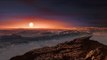 Earth-like planet 'Proxima b' discovered around the nearest star|Oneindia News