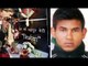 Nirbhaya gangrape convict Vinay Sharma attempts suicide in Tihar Jail|Oneindia News
