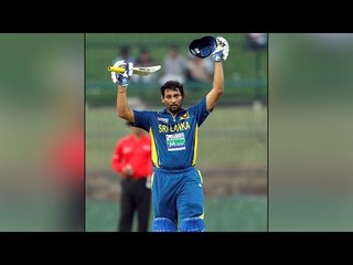 Tillakratne Dilshan to retire from ODI , T20I post Australia series | Oneindia News