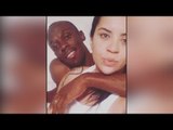 Usain Bolt 'one night stand' girl Jady reveals details about intimate night |Oneindia News