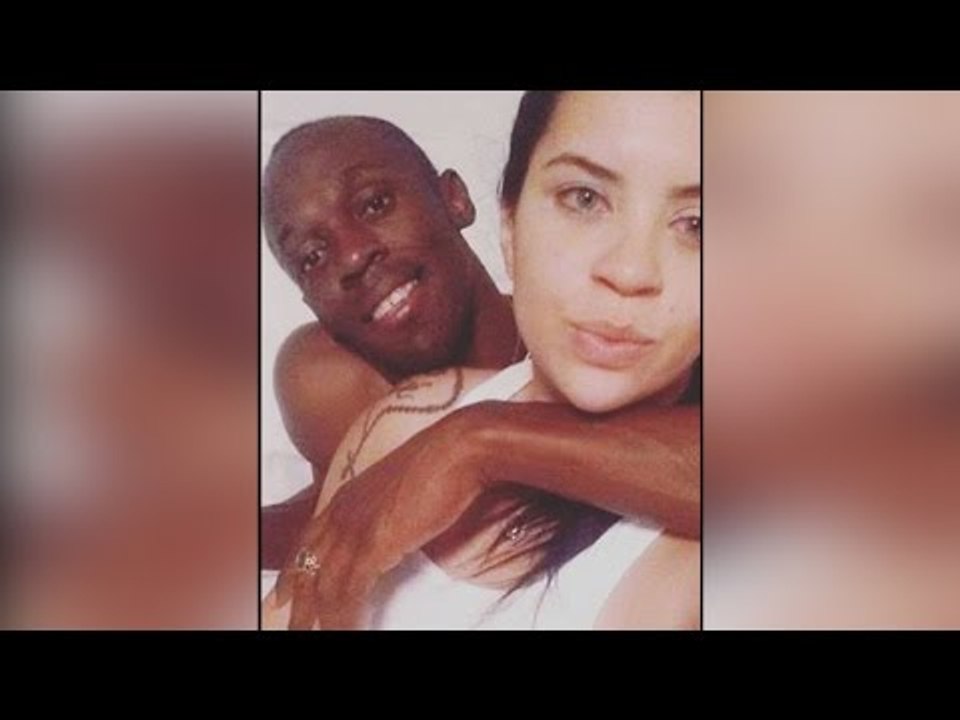 Usain Bolt 'one night stand' girl Jady reveals details about intimate night |Oneindia News