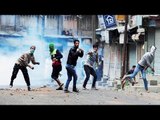 Kashmir unrest to be calmed by Chilli-based PAVA instead of pellet guns| Oneindia News