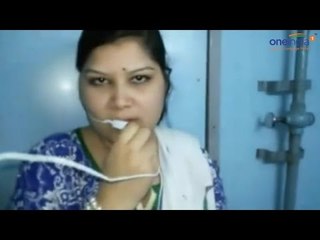 Muslim Girl makes video before honour killing | Oneindia News