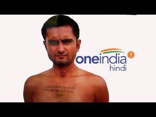 MP man rejected 5 times from Indian army due to his PM Modi tattoo|Oneindia News