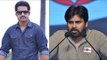 Pawan Kalyan vs Junior NTR clash ends with fan getting stabbed to death | Oneindia News