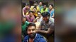 Vijaykanth celebrates his 64th birthday, shares pic of family celebration|Oneindia News