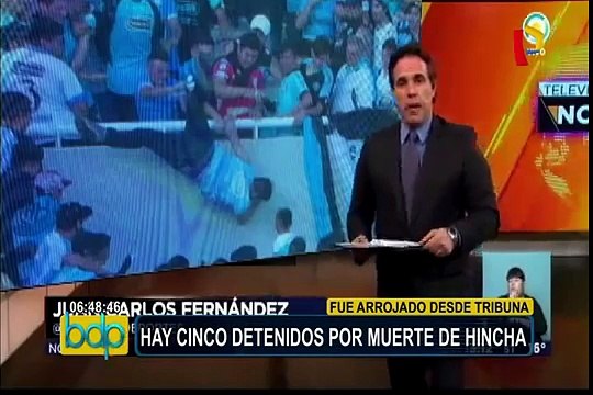 Eliminatorias Rusia 2018: FIFA reduciría sanción a Lionel Messi