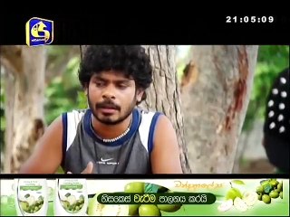 Hara Kotiya (75) - 18-04-2017