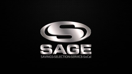 Where to get oil change Covina, CA | Chevy Service Shop Covina, CA