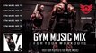 Best Trap Gym Music Mix // Bodybuilding & Fitness Workout Motivation [v6]