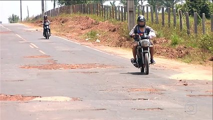 Até procuradores são citados em delações da Odebrecht