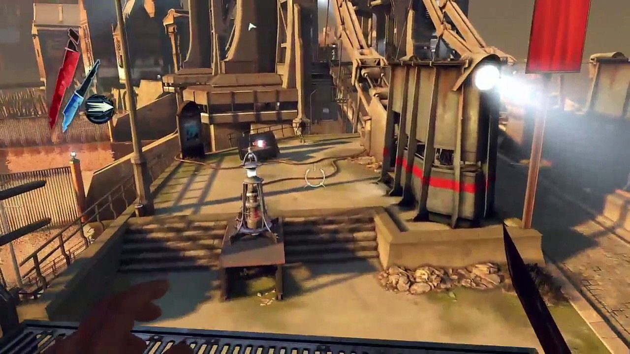 Game TV with GamiefighterIV (46)