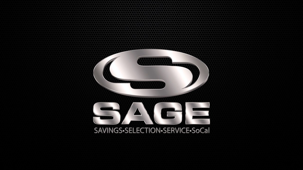 Best Chevy Oil Change Covina, CA | Best Chevrolet Service Covina, CA