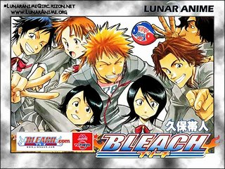 ❎BLECH-006-❎ INGLÊS ❎