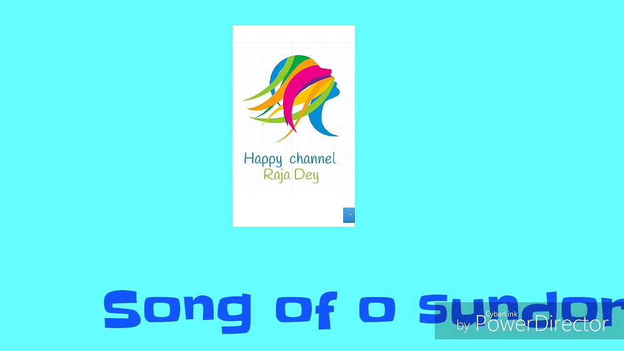 o sundori dj  Moin djtv