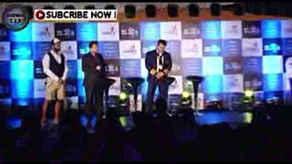 Salman Khan ka Sonu Nigam ko munh tor jawab