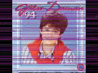 GÜLER DUMAN AH GÜLÜM GÜLÜM