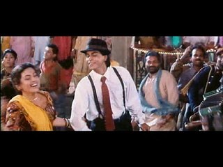 Raju Ban Gaya Gentleman