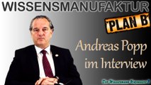 Auf ein Wort mit Andreas Popp (CelleHeuteTV)