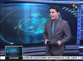 Grupos armados de Siria felicitan a Erdogan tras victoria en referendo