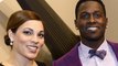 Antonio Brown's Girlfriend Chelsie Kyriss BLASTS Him for Leaving Her to be with IG Model