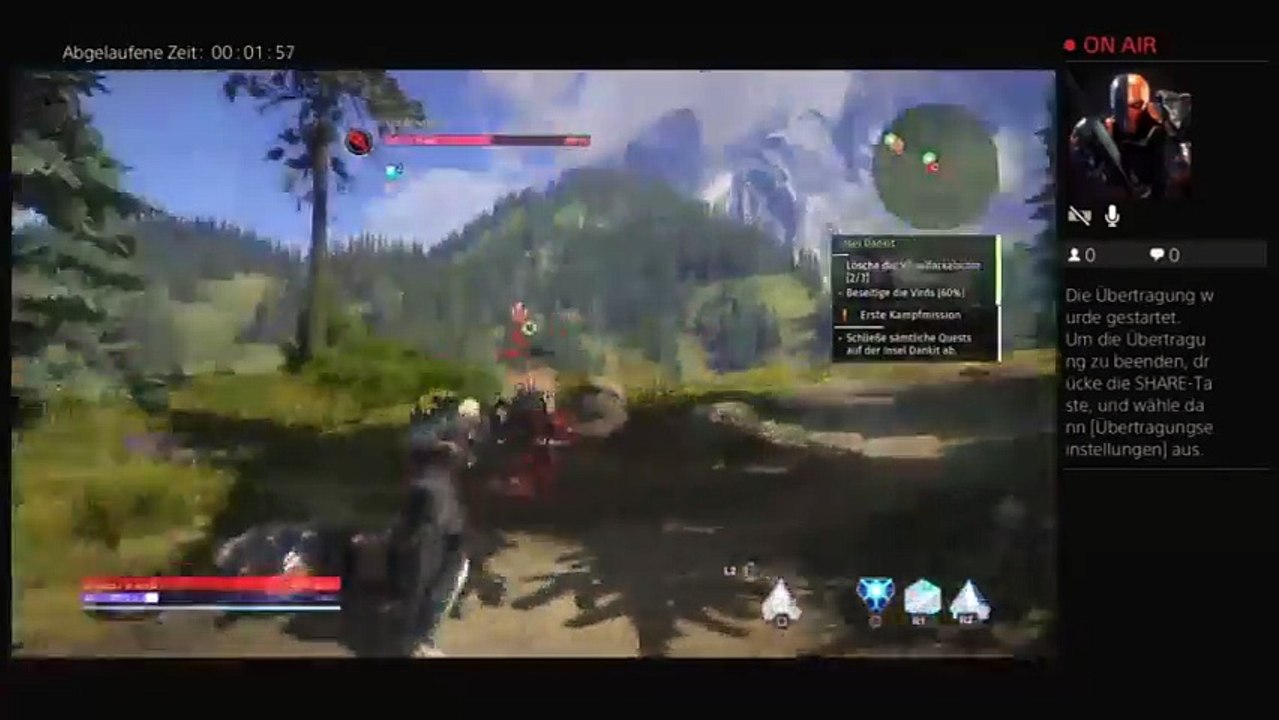 PS4-Live-Übertragung von ufukufuk2007 (40)