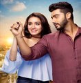 Tum Bin _ Atif Aslam New Full Video Song _ Half Girlfriend Movie 2017 HD Video By Nadeem Akhtar Cheena