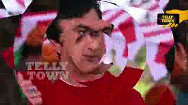 Yeh Rishta Kya Kehlata Hai - 18th April 2017 - Upcoming Twist - Star Plus TV Serial News