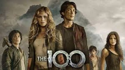 The 100 - Season 4, Episode 9: GIN - Full Series Streaming,