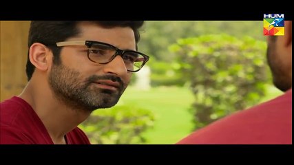 Kuch Na Kaho Last Episode