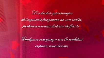 Słodka miłość  odc. 99