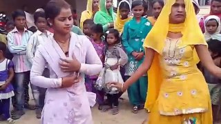 Khola Khola E Raja Ji Belause - Bhojpuri Dj Remix Song Moin djtv