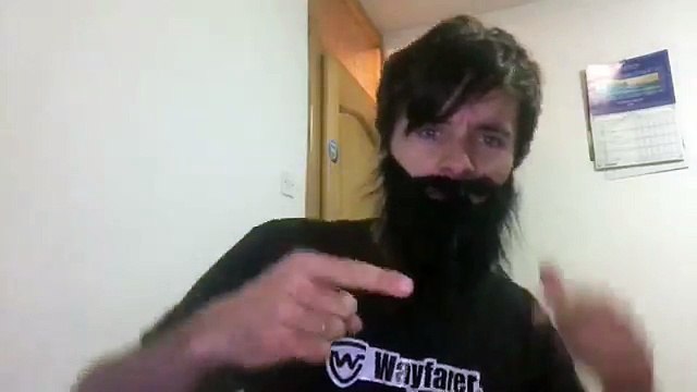 JALA BRAT - CASINO (PARODIJA)