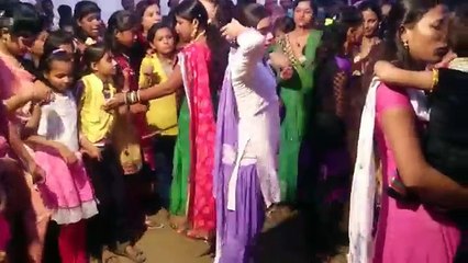 भतरु से  पहिले देले बानी - New bhojpuri song - 2017(  Moin djtv