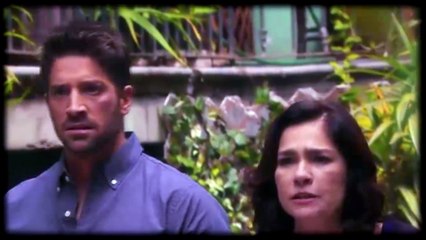 la doña - Avance Exclusivo del capitulo 108