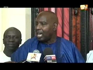 Réactions des transporteurs après l'accident    Jt Français   08 Août 2012