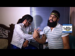 Tragame Tierra - Memo Tilas - Los De Yolombo