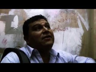 Seamos Mas Educados - Humor Yolombero - Los De Yolombo