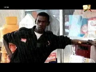 Koor Gui Akk - 09 Août 2012