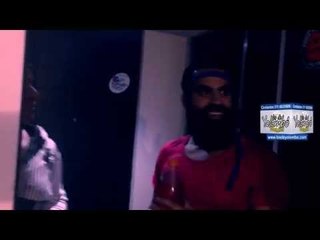 Troleando Al Domiciliario 2/2 - Los De Yolombo