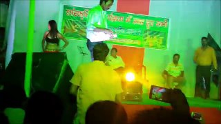 chalakata hmro jawaniya...By-Monika   DANIAWAN  HD Video   MY MOIN DJTV