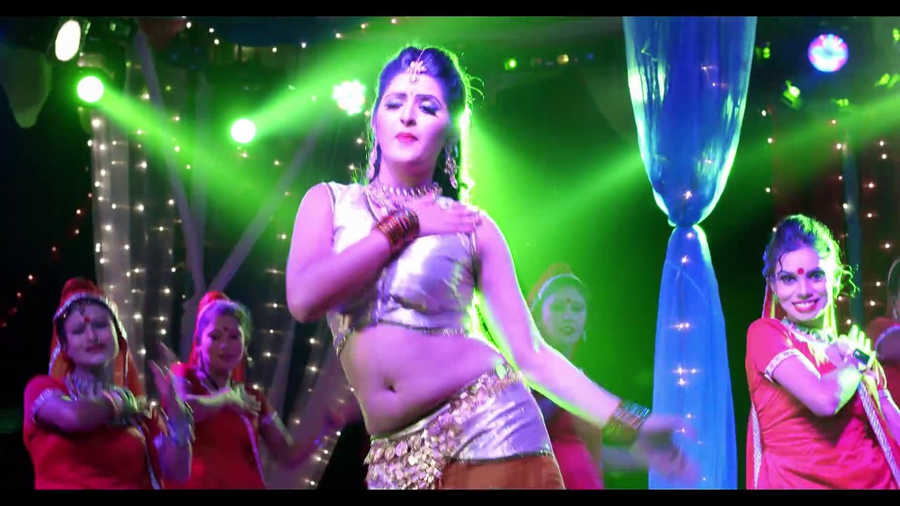 Fulero ashon fulero bashon song, Mohua Sundori