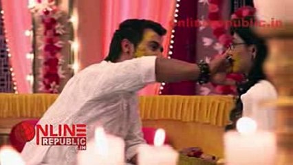 KumKum Bhagya - 19th April 2017 - Today Upcoming Twist in KKB - Zee Tv Serial 2017