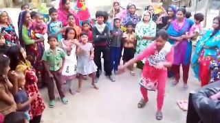 सीलवा नाचेले सीलवा का मांगेले - Bhojpuri dj remix song  Moin djtv