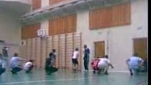 Физ-Ра