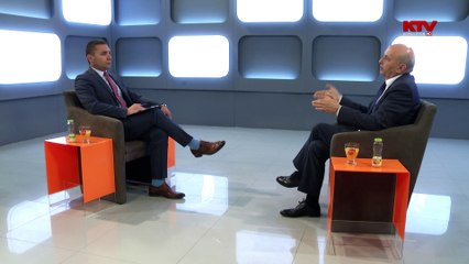A ka kusht Lista Serbe për votim të demarkacionit?